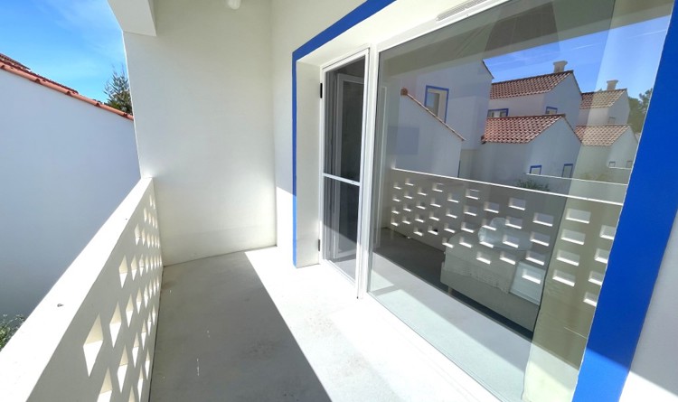property gallery 4