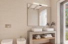 property gallery 5