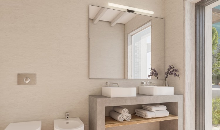 property gallery 5