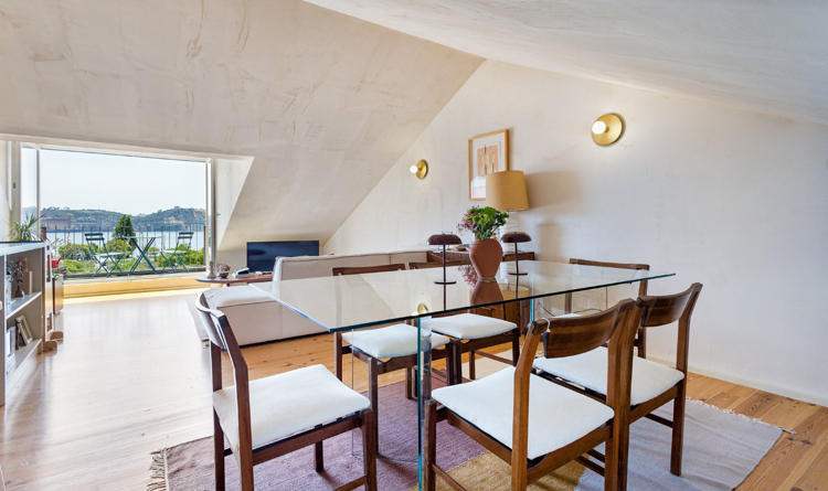 property gallery 2