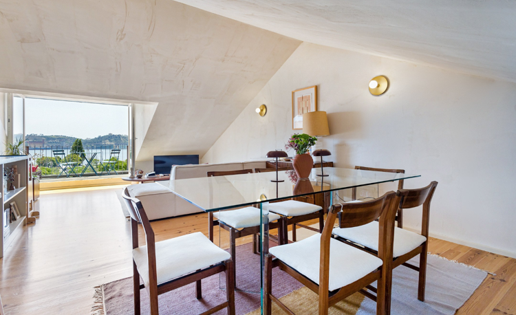 property gallery 2