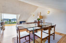 property gallery 2