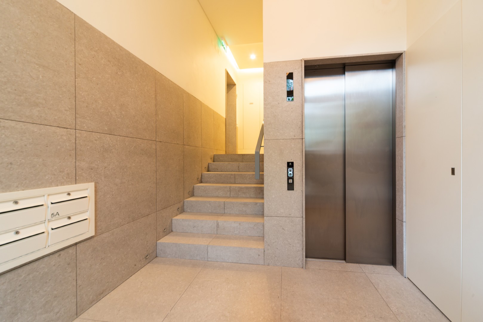gallery image 10