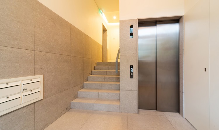 property gallery 10