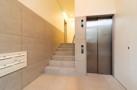 property gallery 10