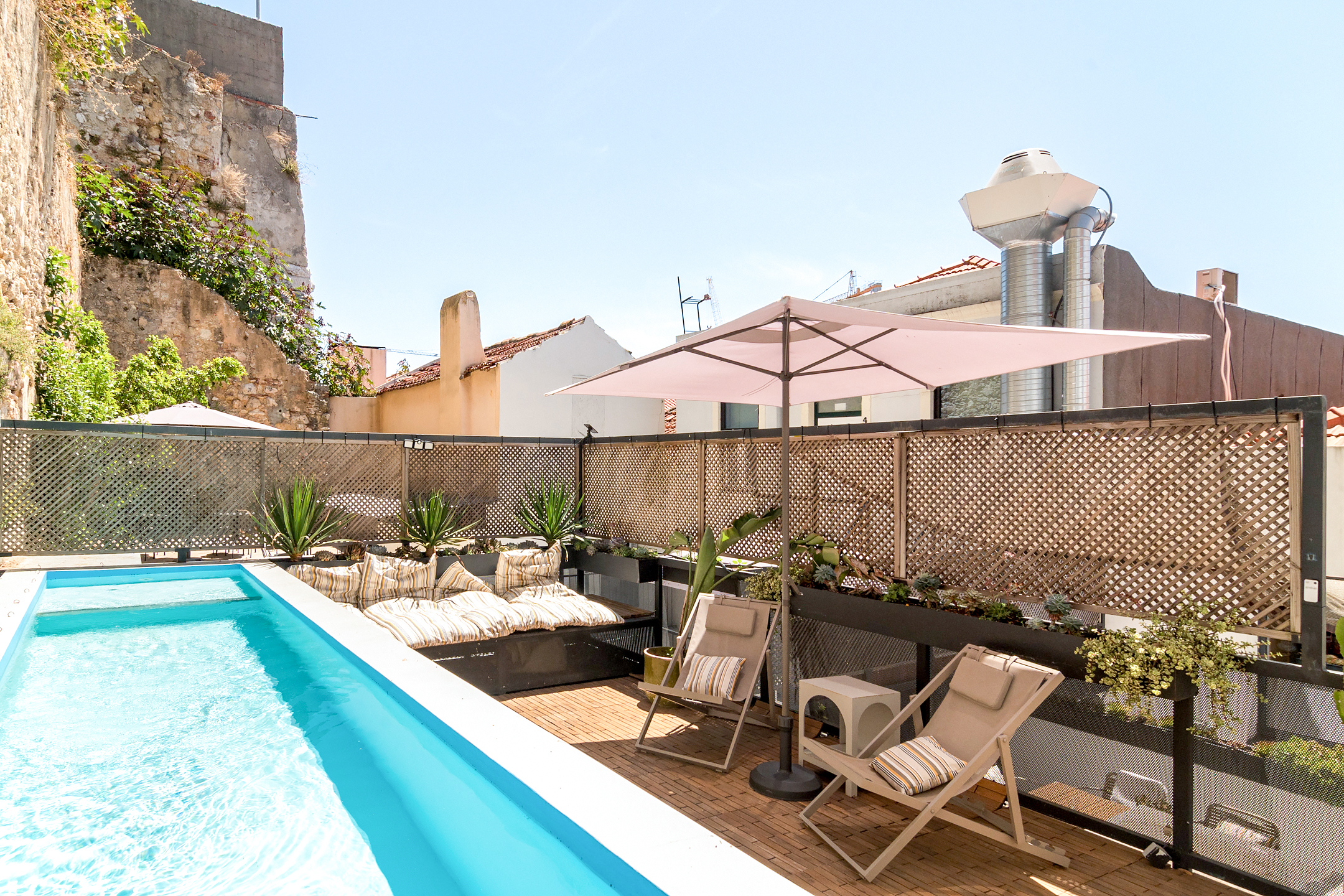 For Sale Villa Santos Lisbon Portugal Mor5904fg 001