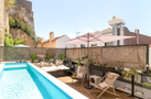 property gallery 12