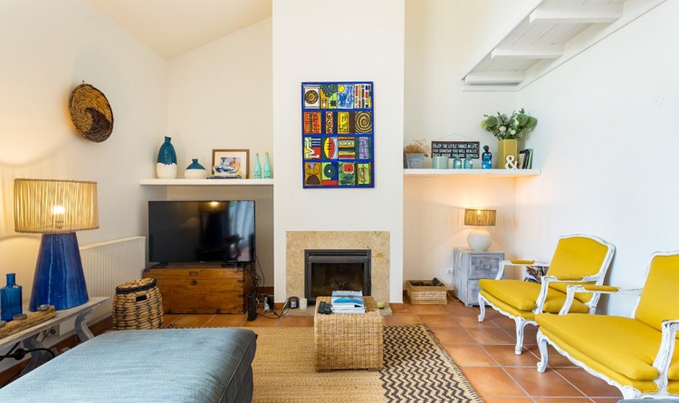 property gallery 7