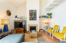property gallery 7