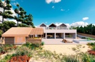 property gallery 5
