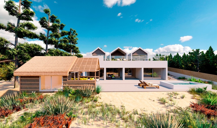 property gallery 5