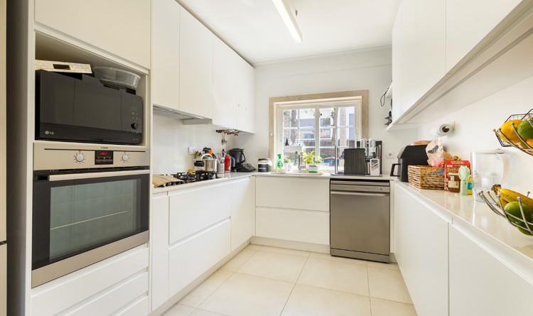 property gallery 7