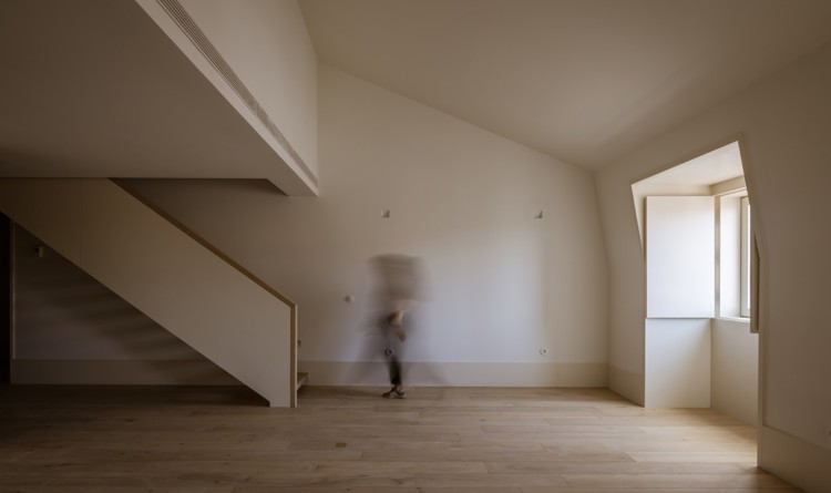 property gallery 11