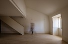 property gallery 11