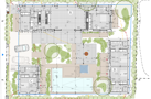 property gallery 9