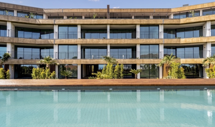 property gallery 9