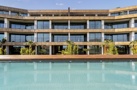 property gallery 9