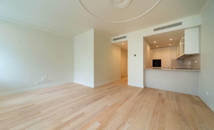 property gallery 2