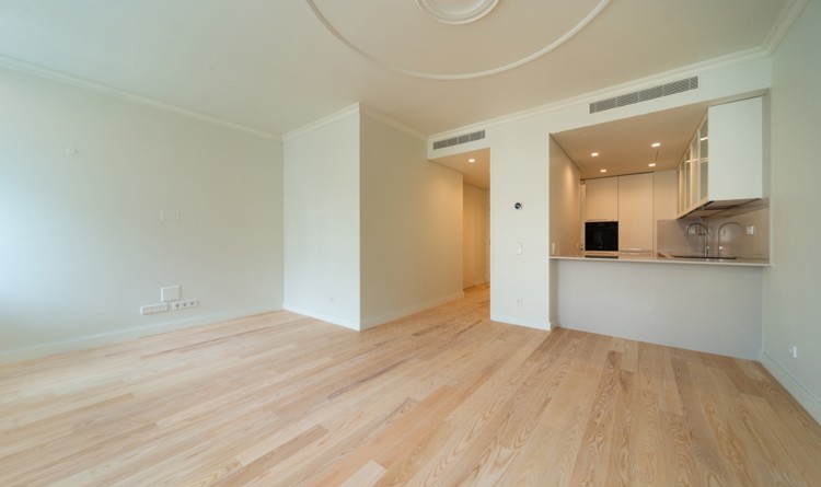 property gallery 2