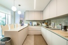 property gallery 16