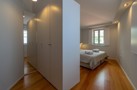 property gallery 11