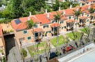 property gallery 13