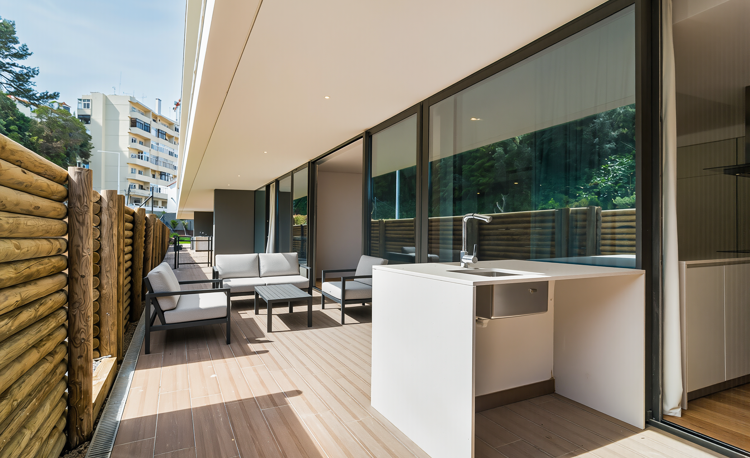 property gallery 2