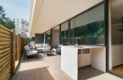 property gallery 2