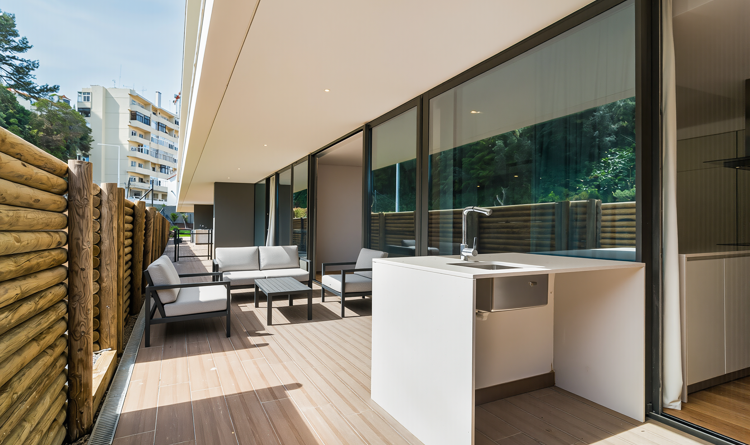 property gallery 2