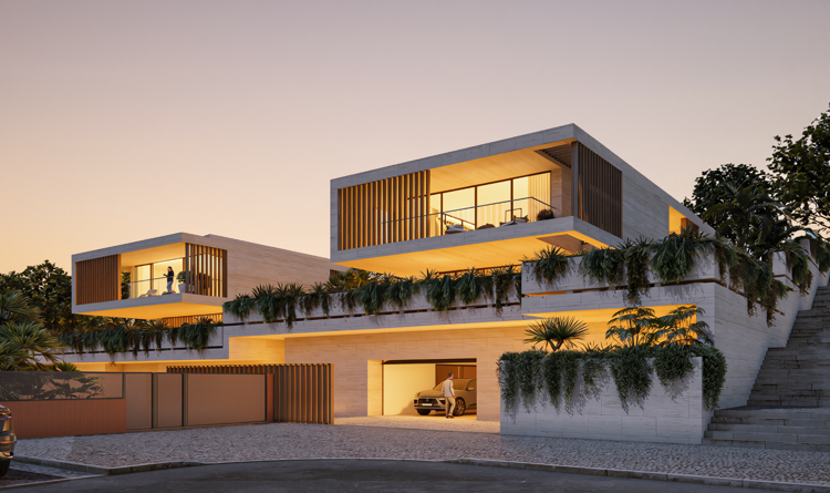 property gallery 11