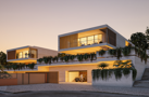 property gallery 11