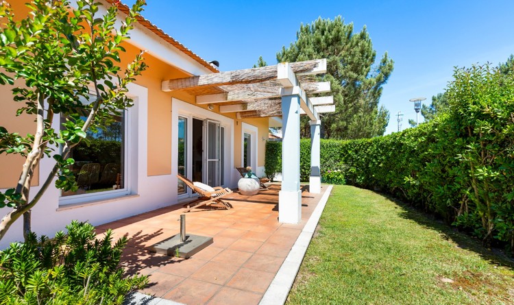 property gallery 22