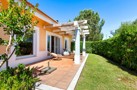 property gallery 22