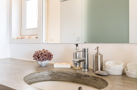 property gallery 16