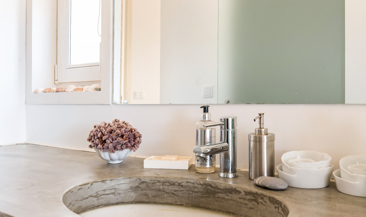 property gallery 16