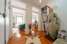property gallery 4