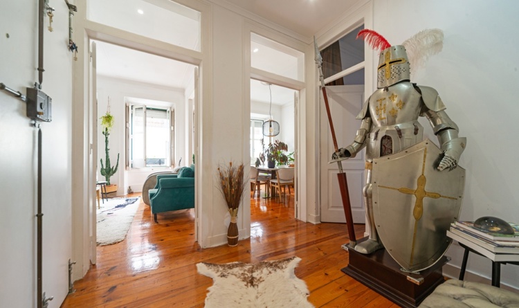 property gallery 4