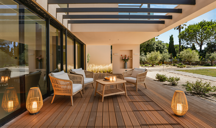 property gallery 4