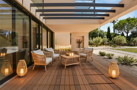 property gallery 4