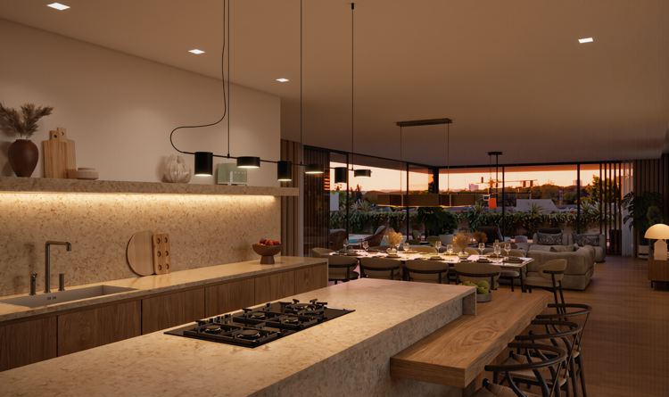 property gallery 3