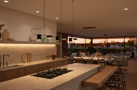 property gallery 3