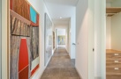 property gallery 8