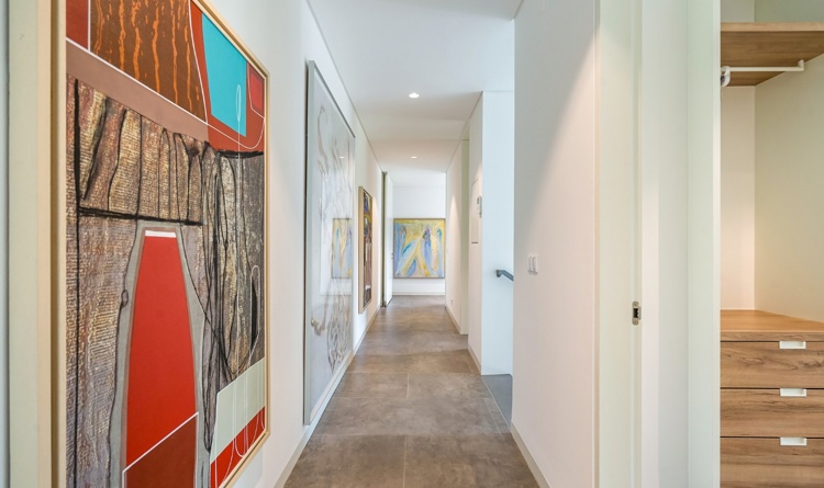 property gallery 8