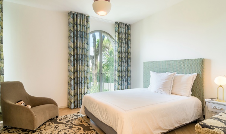 property gallery 15