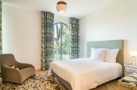 property gallery 15