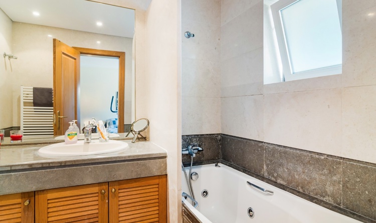 property gallery 11
