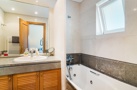 property gallery 11