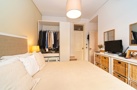 property gallery 20