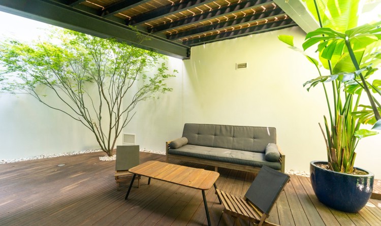 property gallery 23
