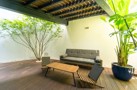 property gallery 23